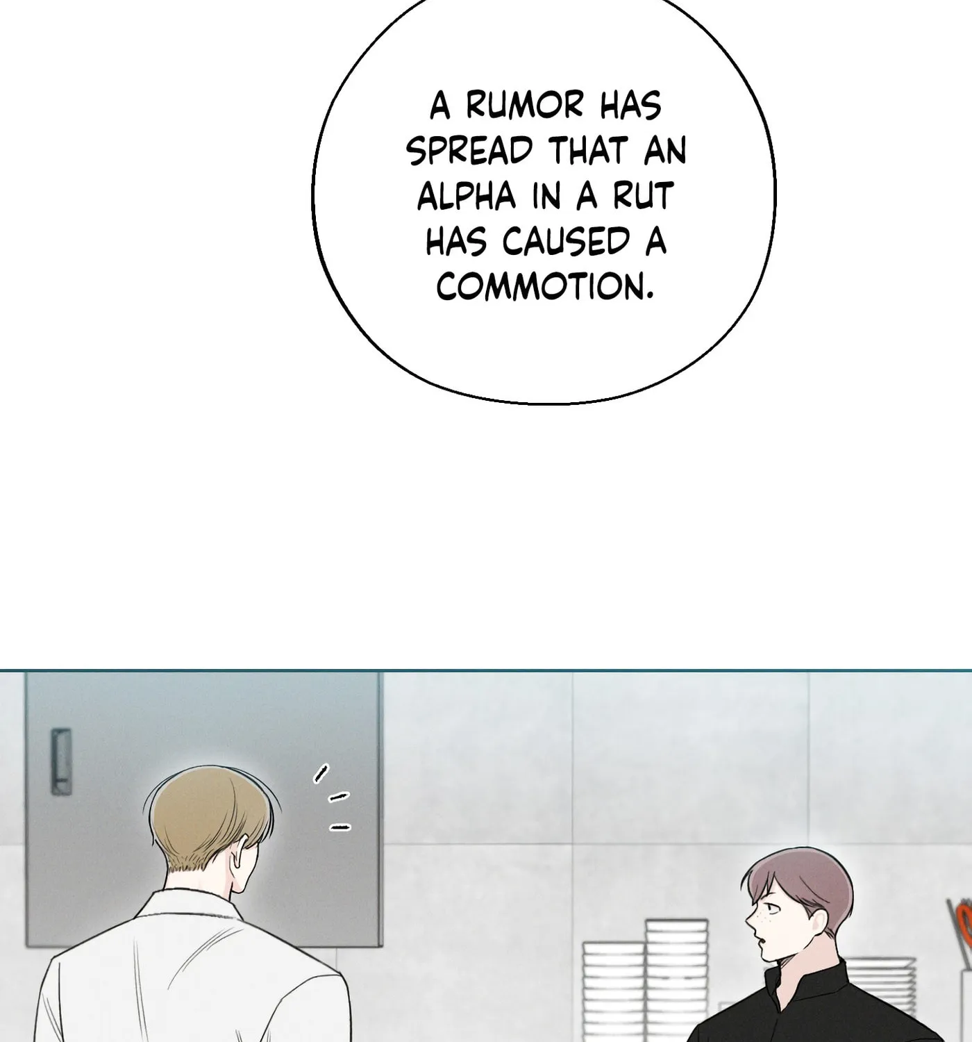 December Chapter 34 page 22 - 