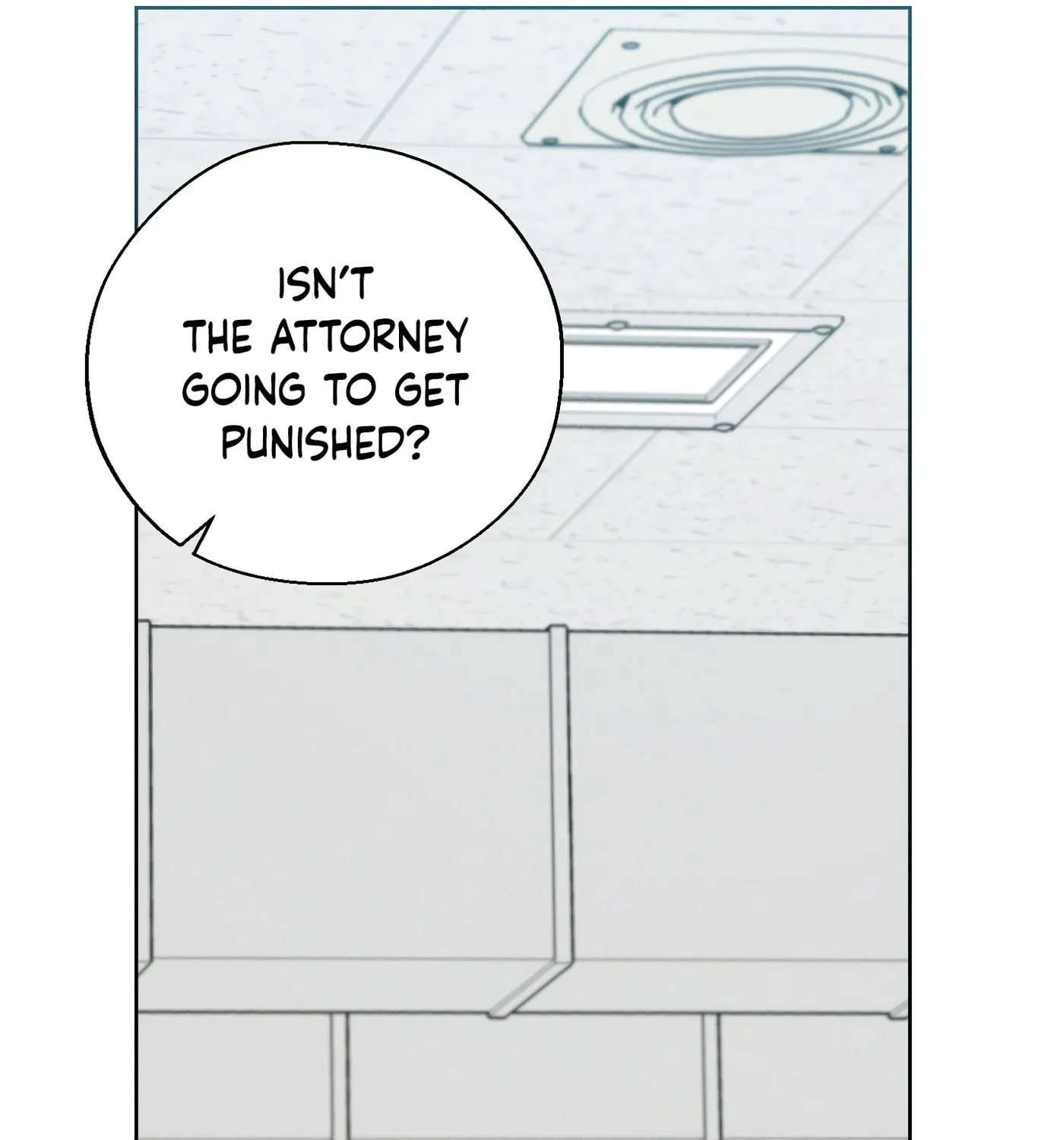 December Chapter 34 page 25 - 