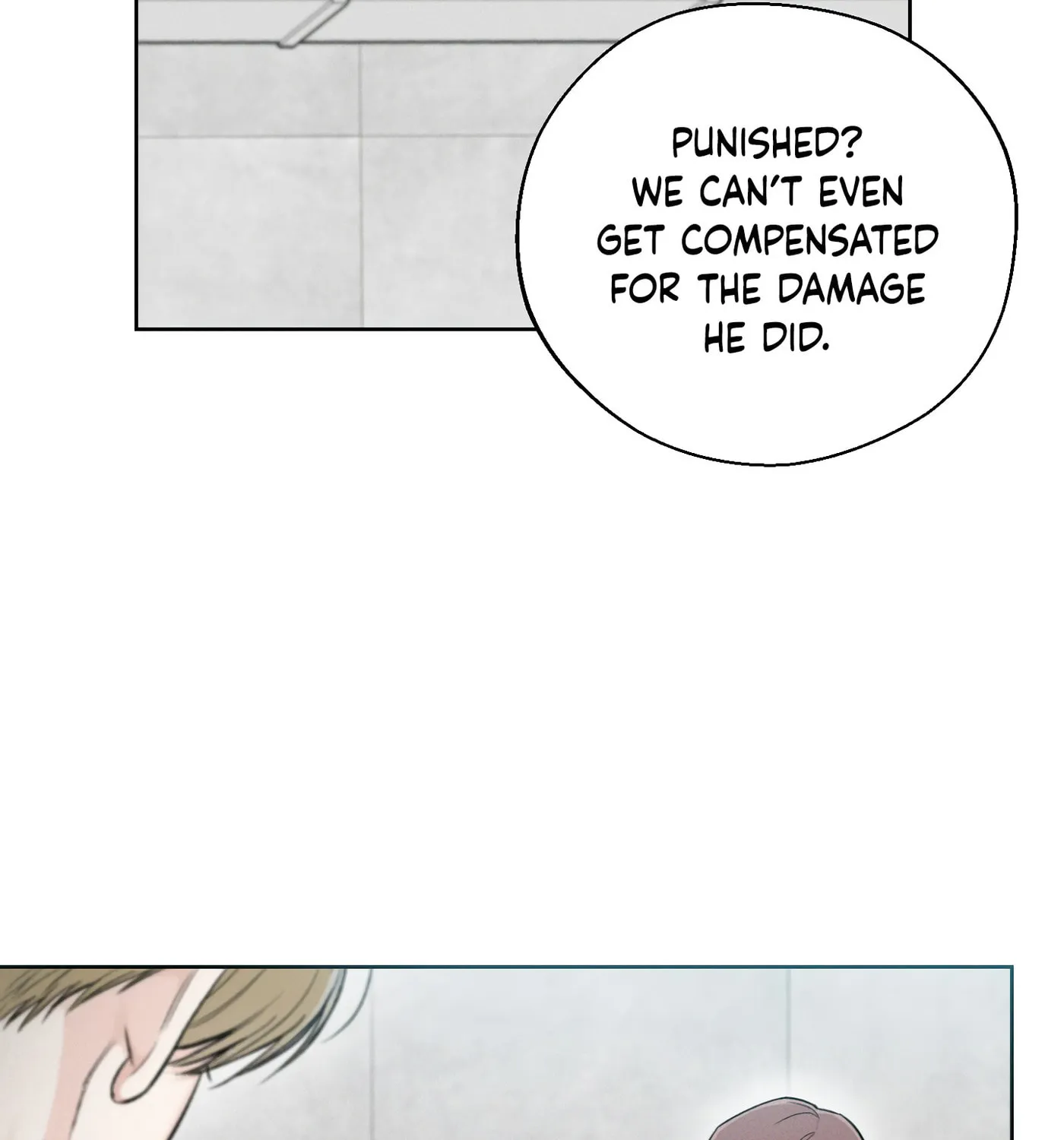 December Chapter 34 page 26 - 