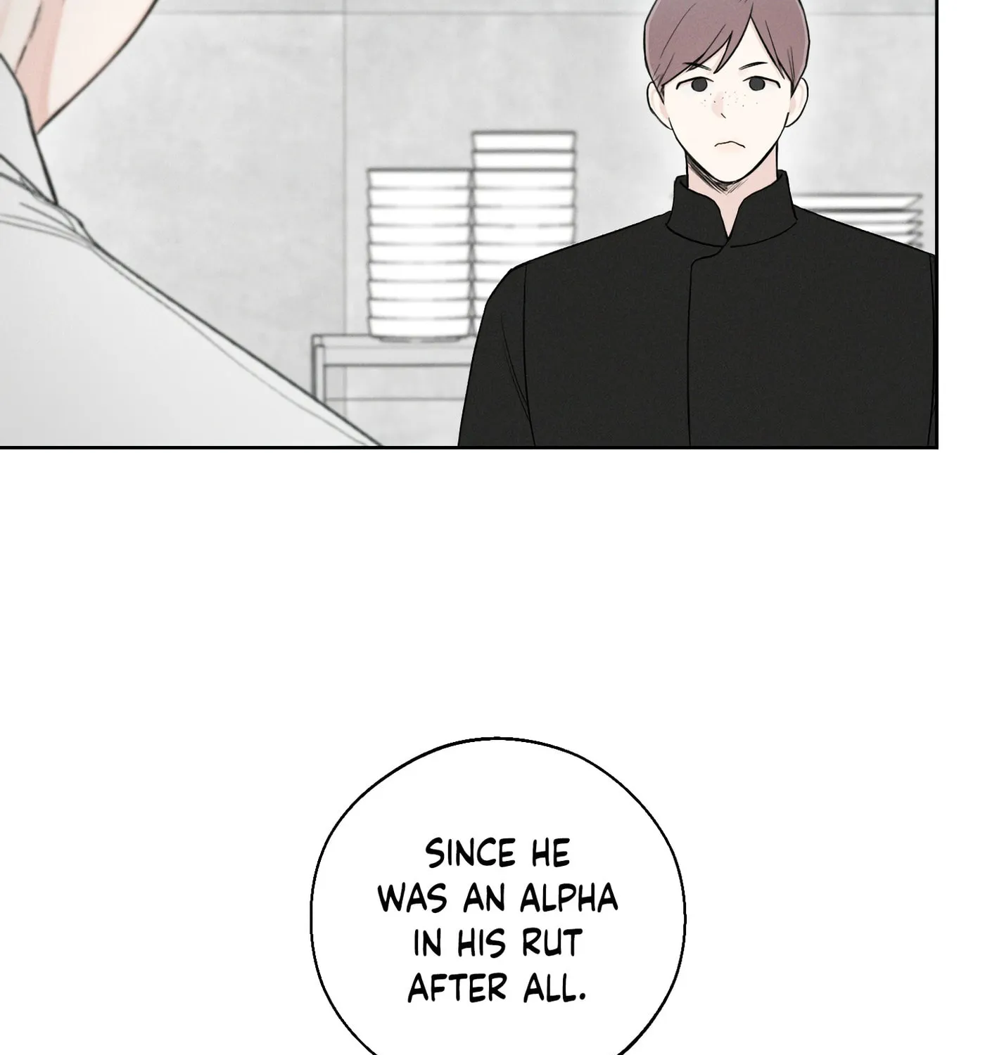 December Chapter 34 page 27 - 