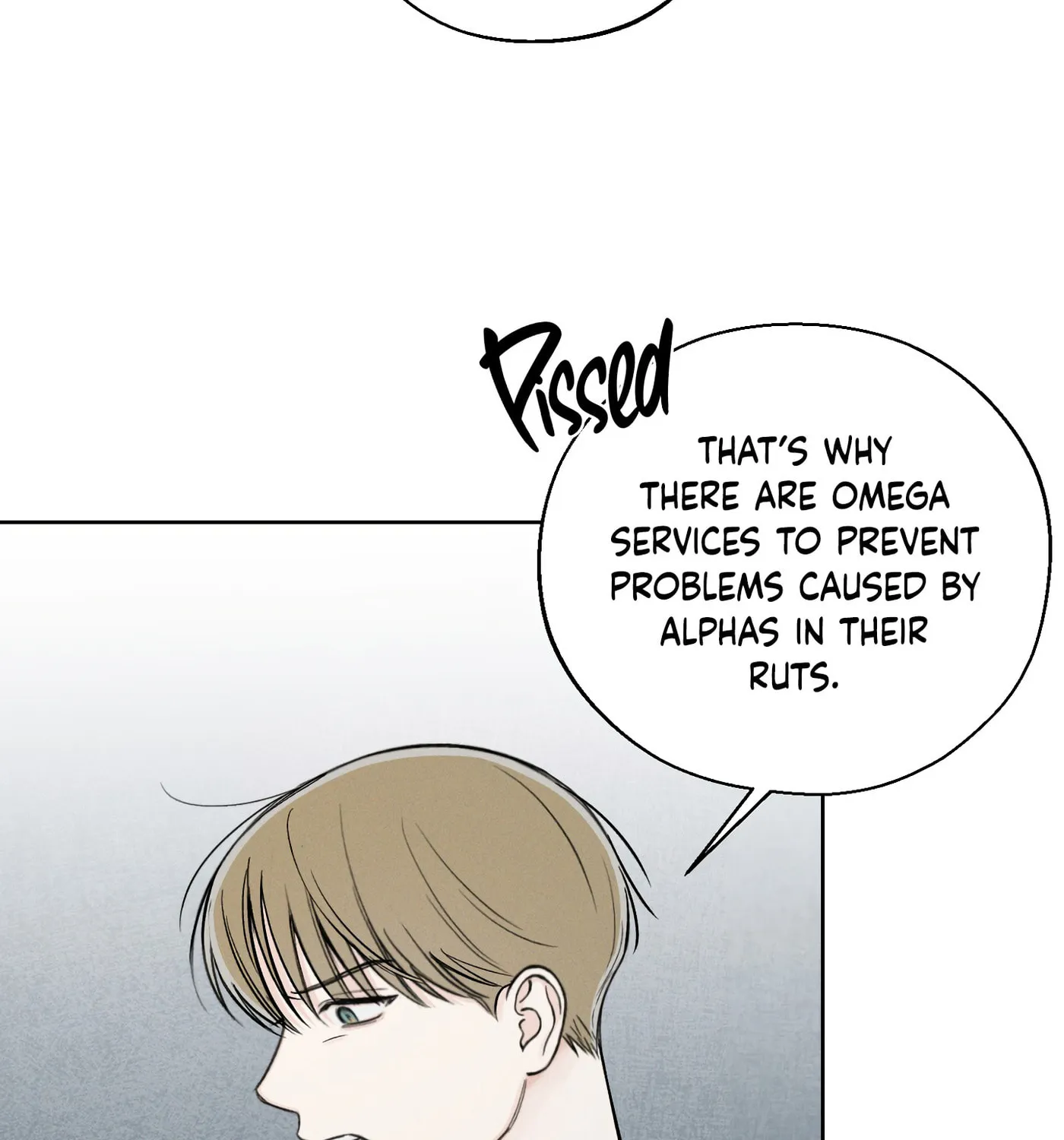 December Chapter 34 page 28 - 