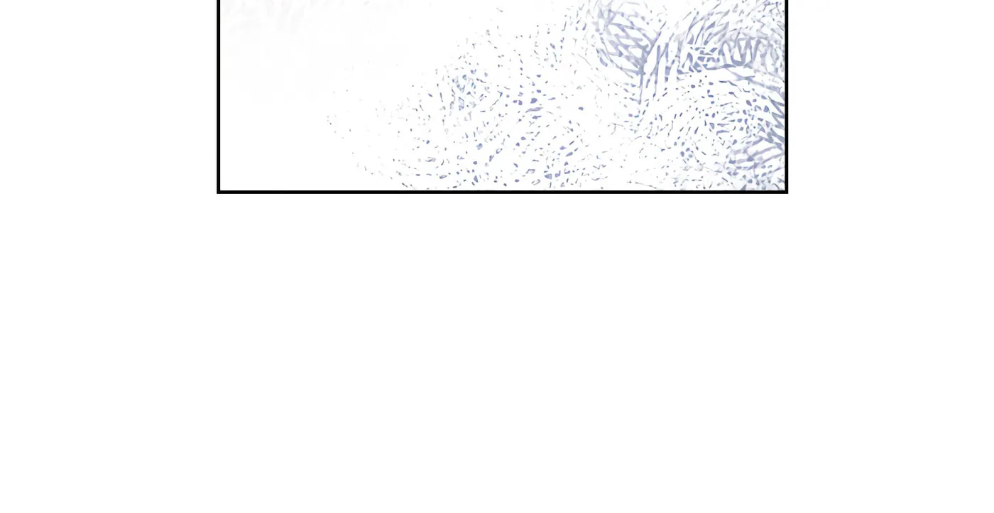 December Chapter 34 page 31 - 