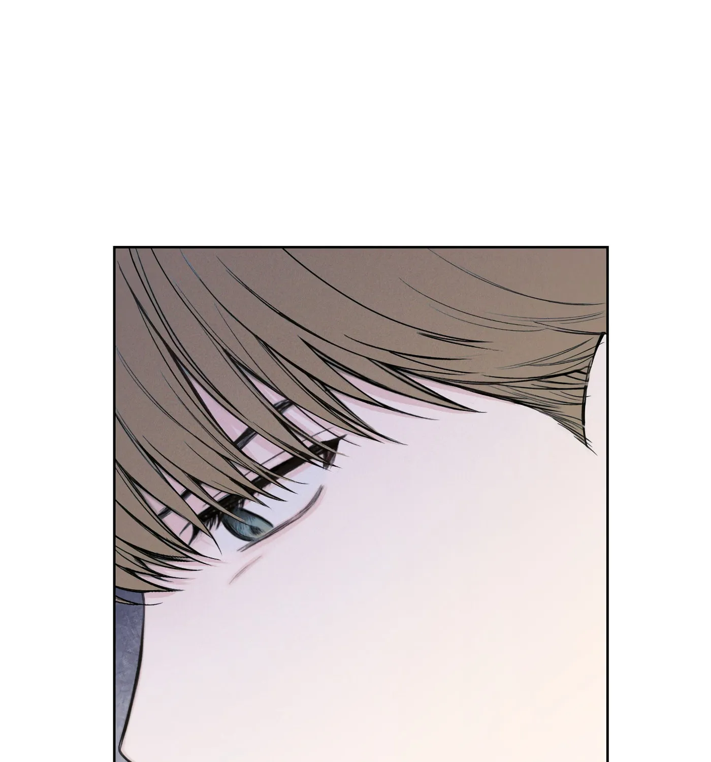 December Chapter 34 page 32 - 
