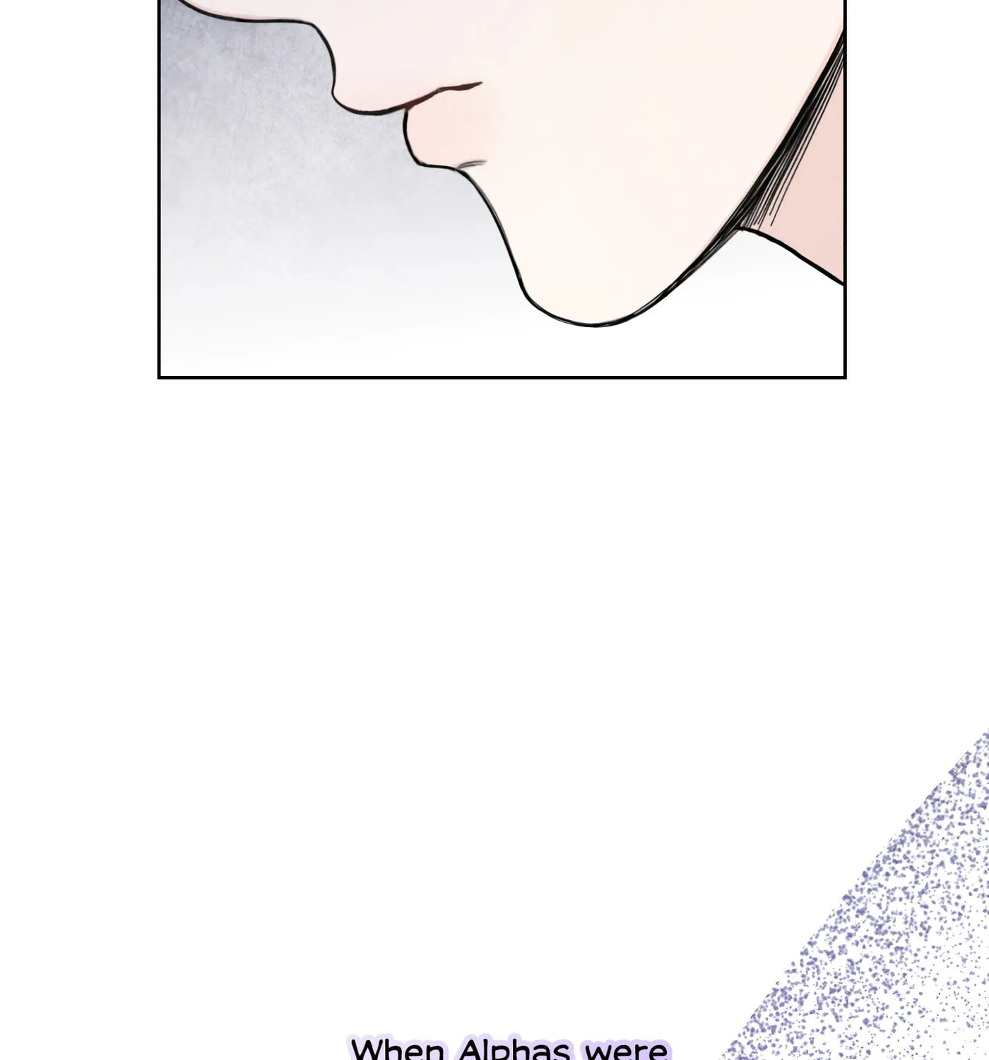 December Chapter 34 page 33 - 