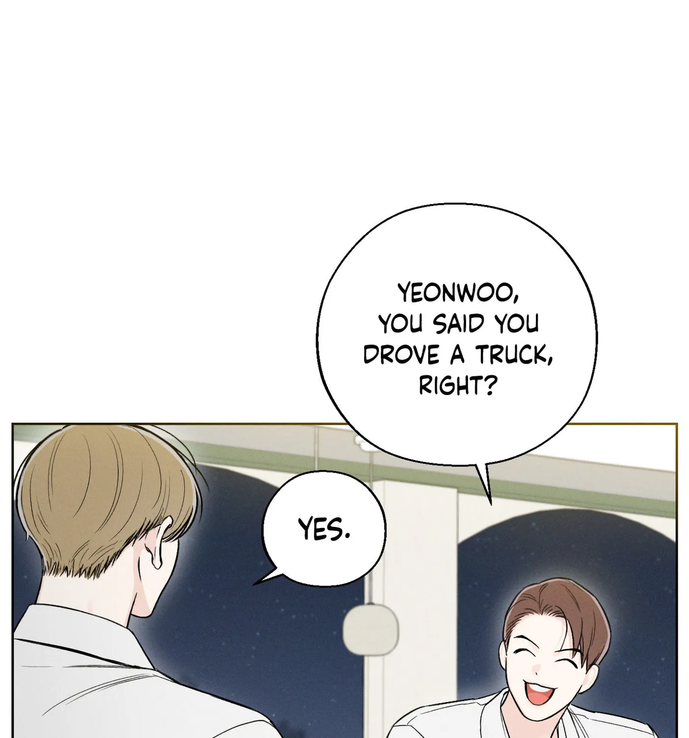December Chapter 34 page 37 - 