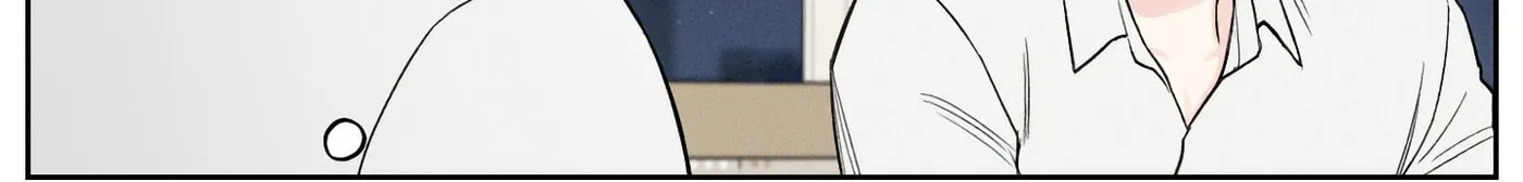 December Chapter 34 page 38 - 