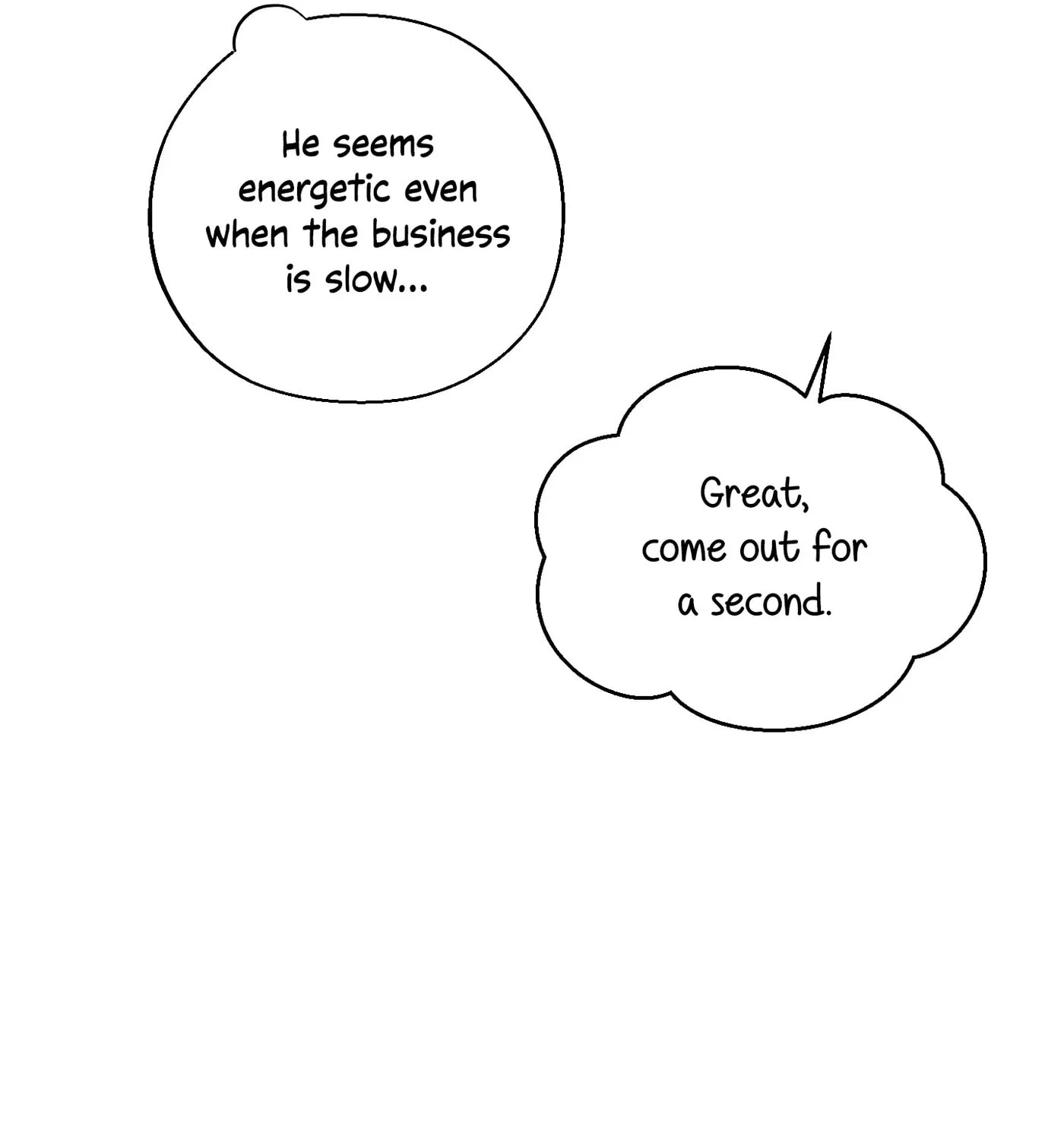 December Chapter 34 page 39 - 