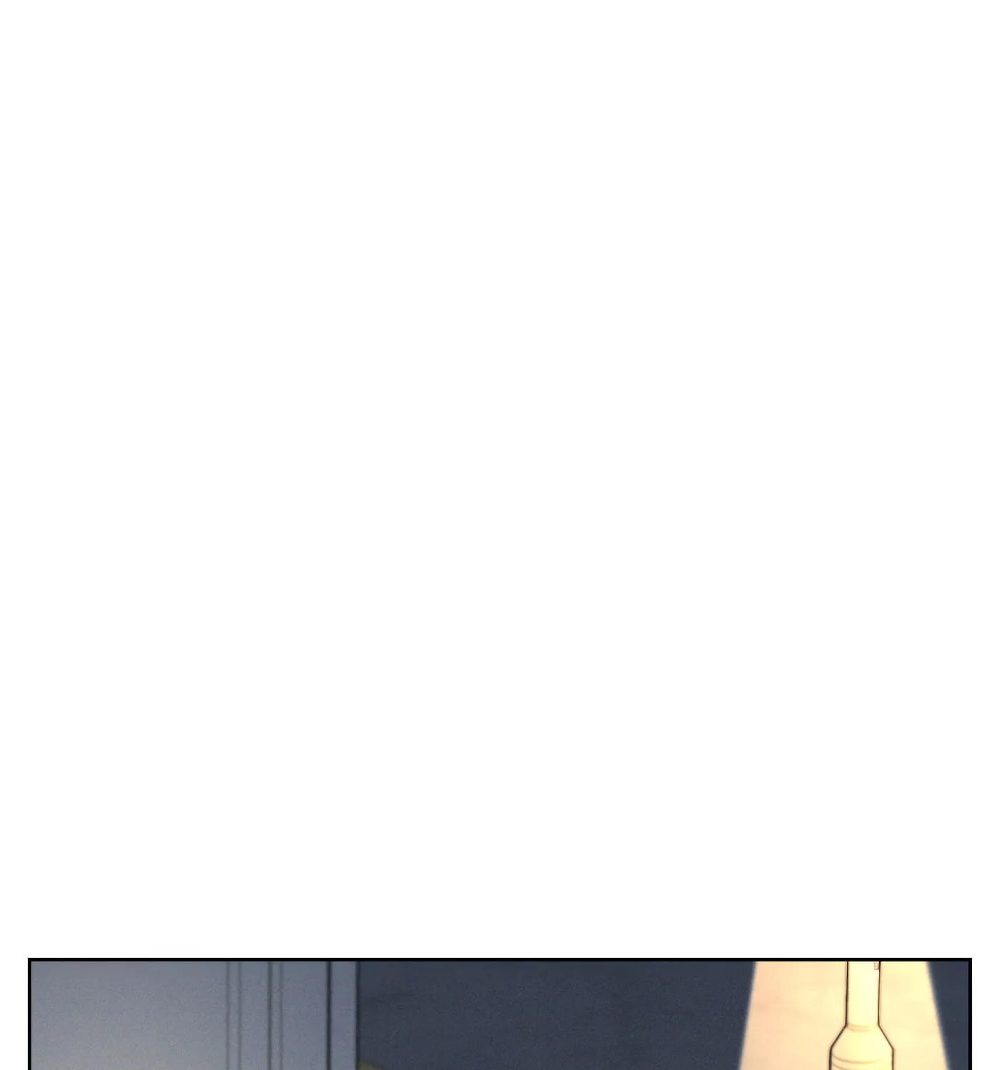December Chapter 34 page 40 - 
