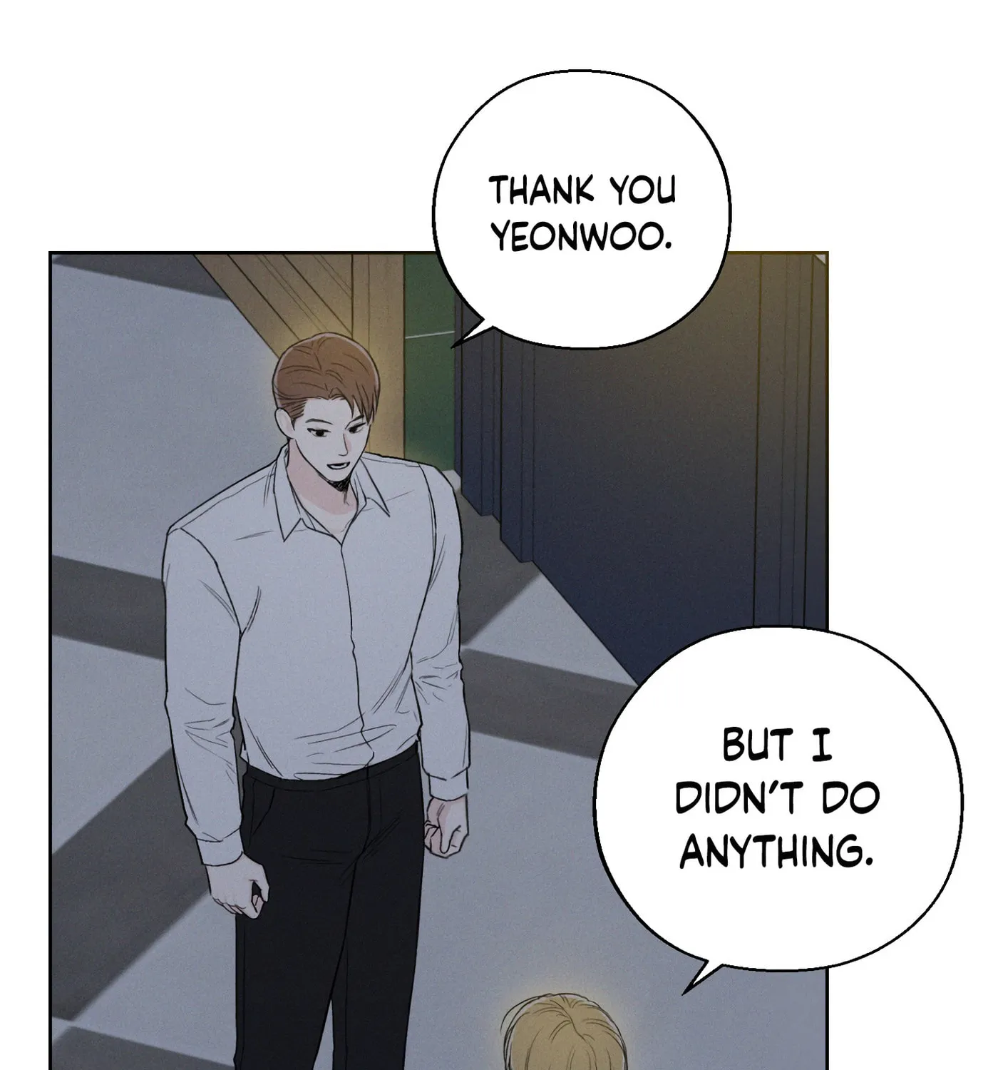 December Chapter 34 page 5 - 