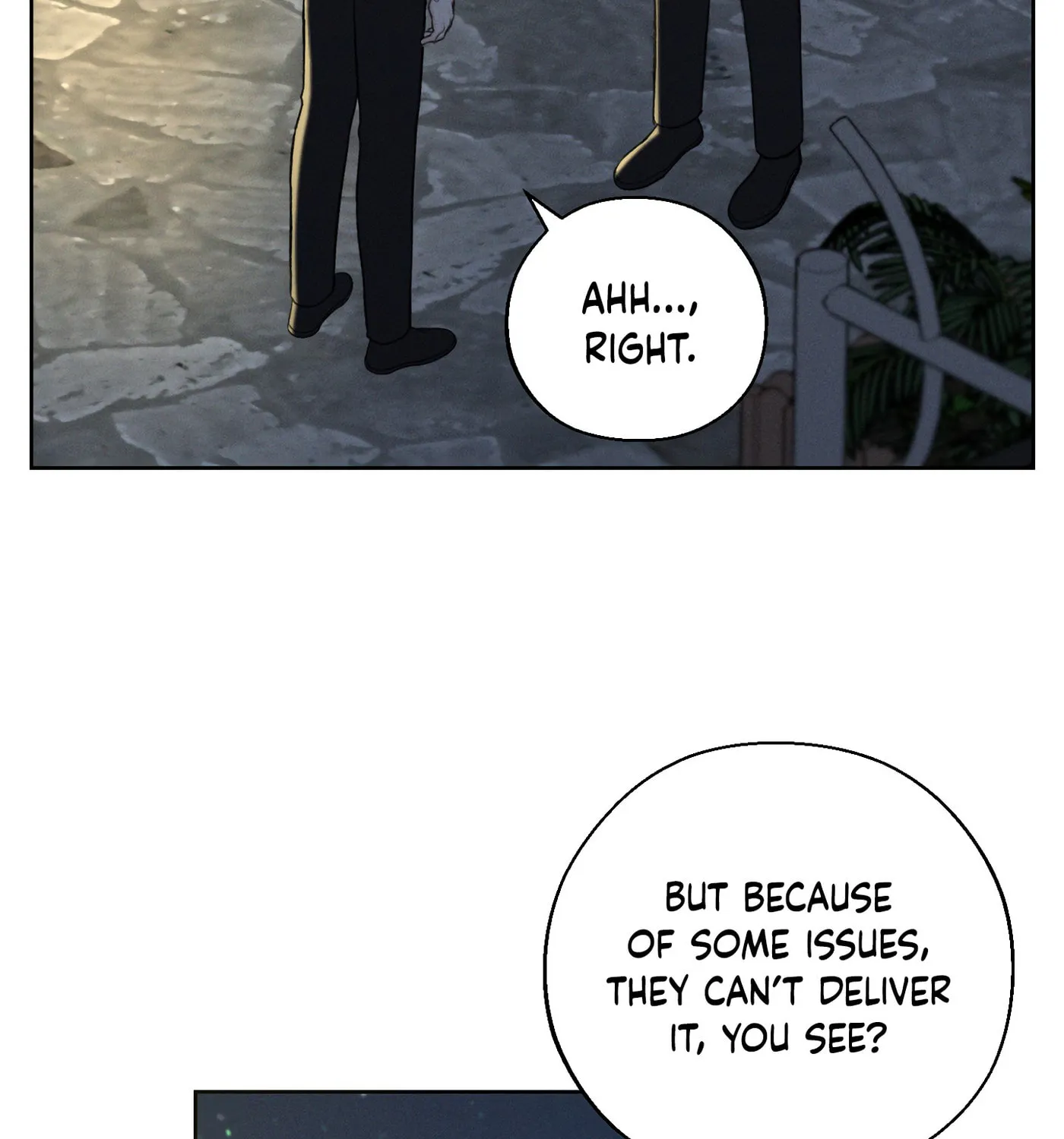 December Chapter 34 page 42 - 