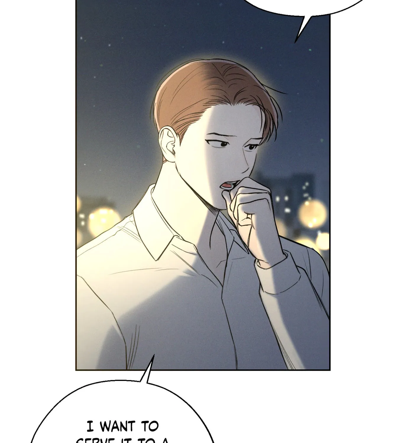 December Chapter 34 page 43 - 