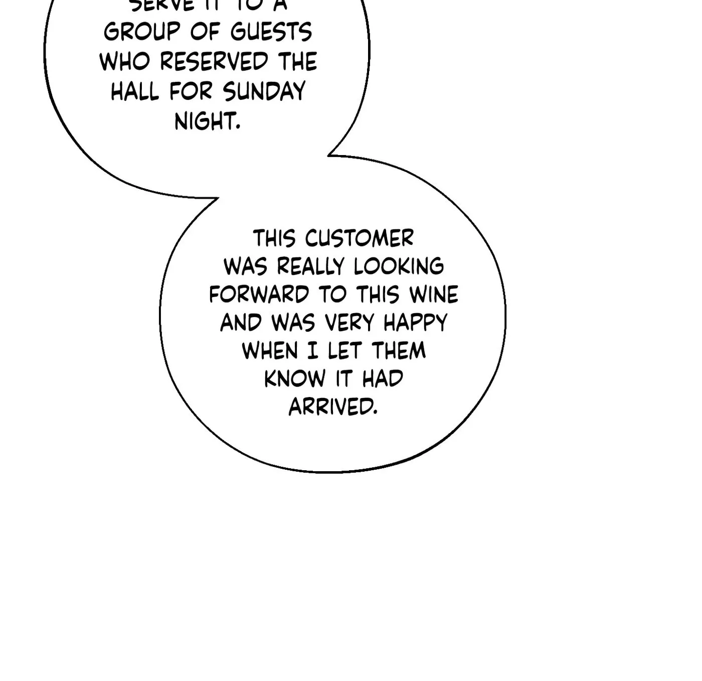 December Chapter 34 page 44 - 