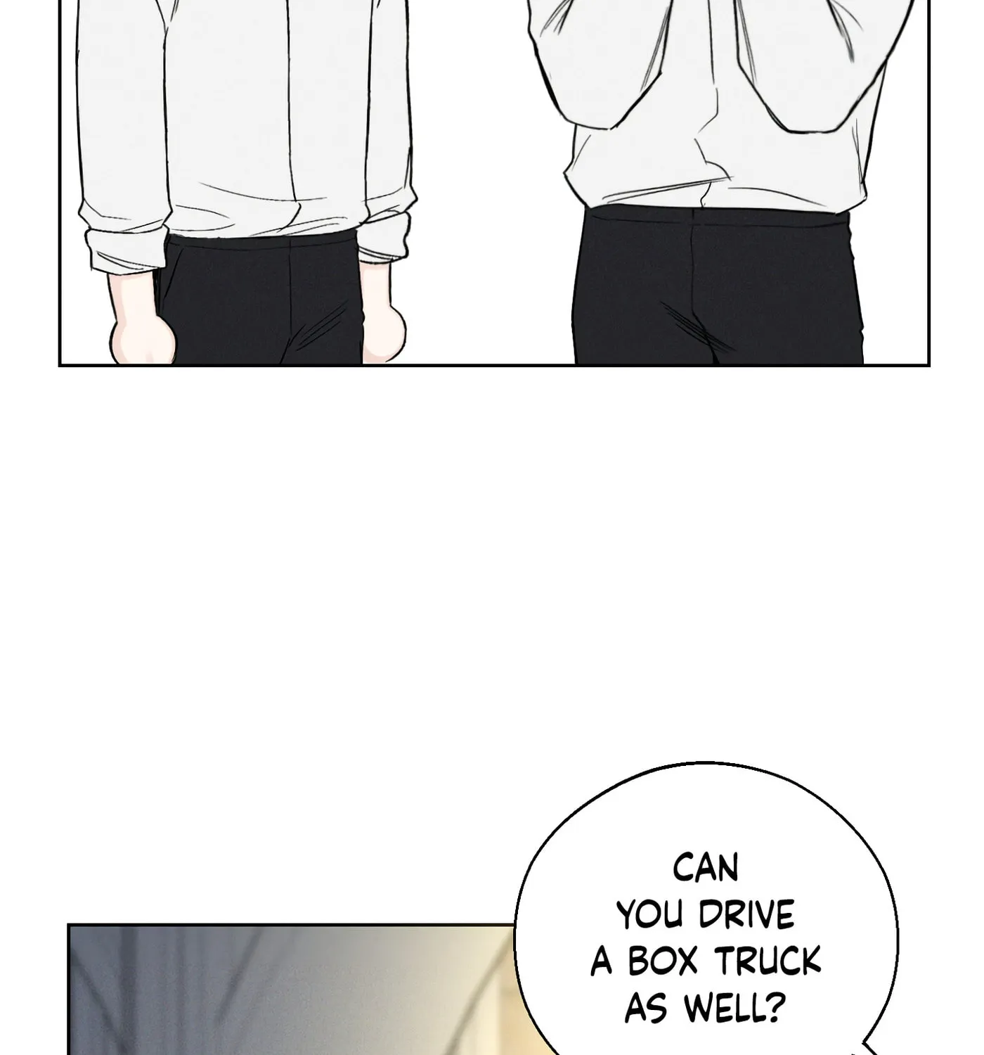 December Chapter 34 page 46 - 