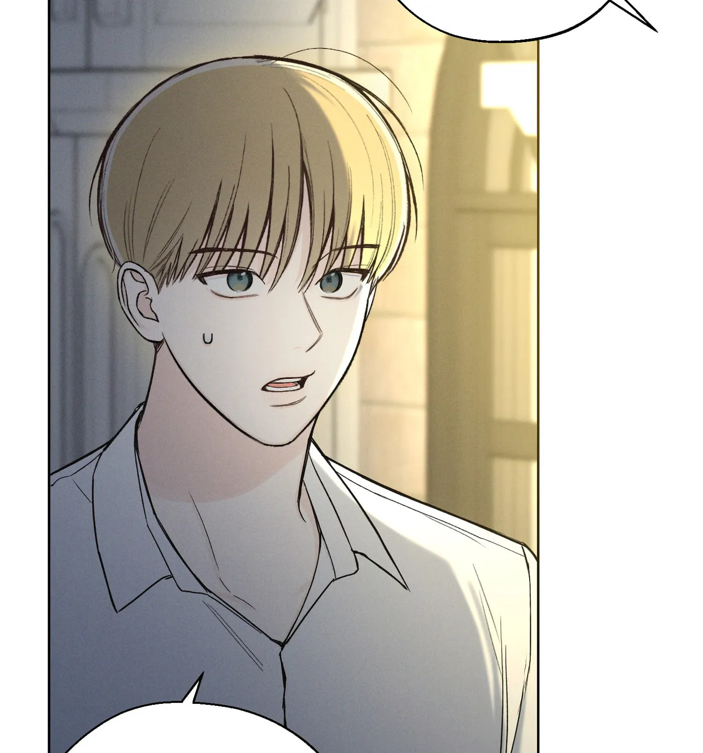 December Chapter 34 page 47 - 