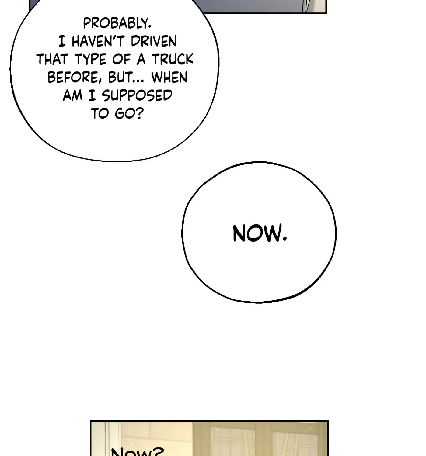 December Chapter 34 page 48 - 