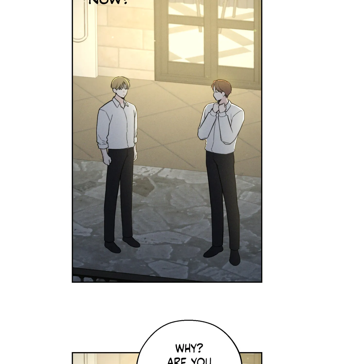 December Chapter 34 page 49 - 