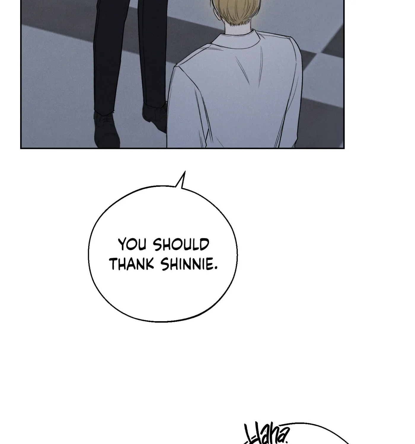 December Chapter 34 page 6 - 