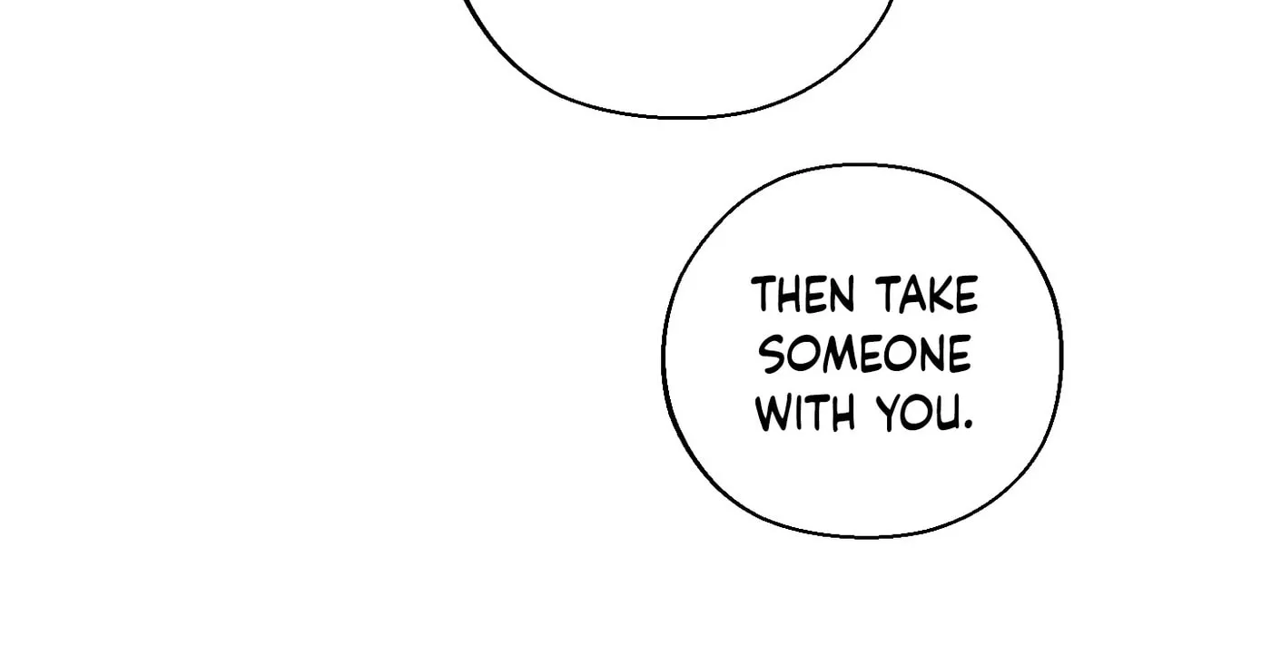 December Chapter 34 page 51 - 