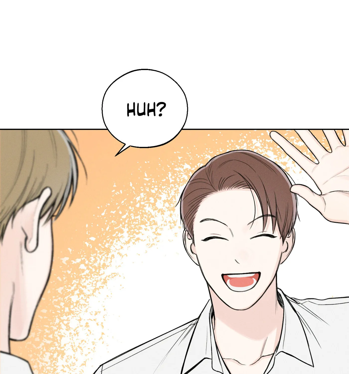 December Chapter 34 page 52 - 