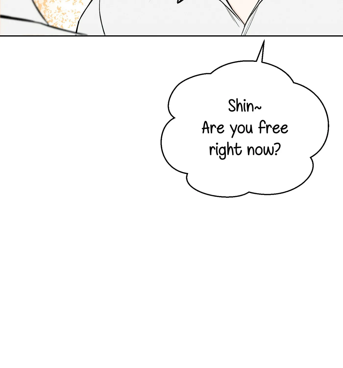 December Chapter 34 page 53 - 