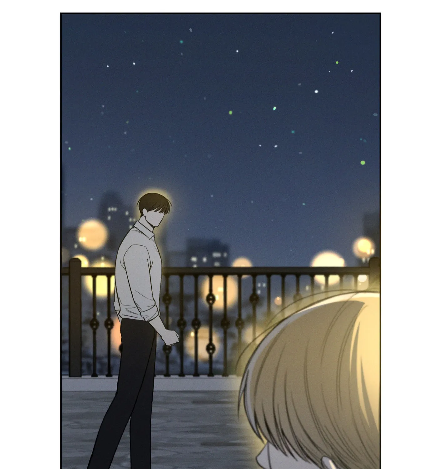 December Chapter 34 page 54 - 