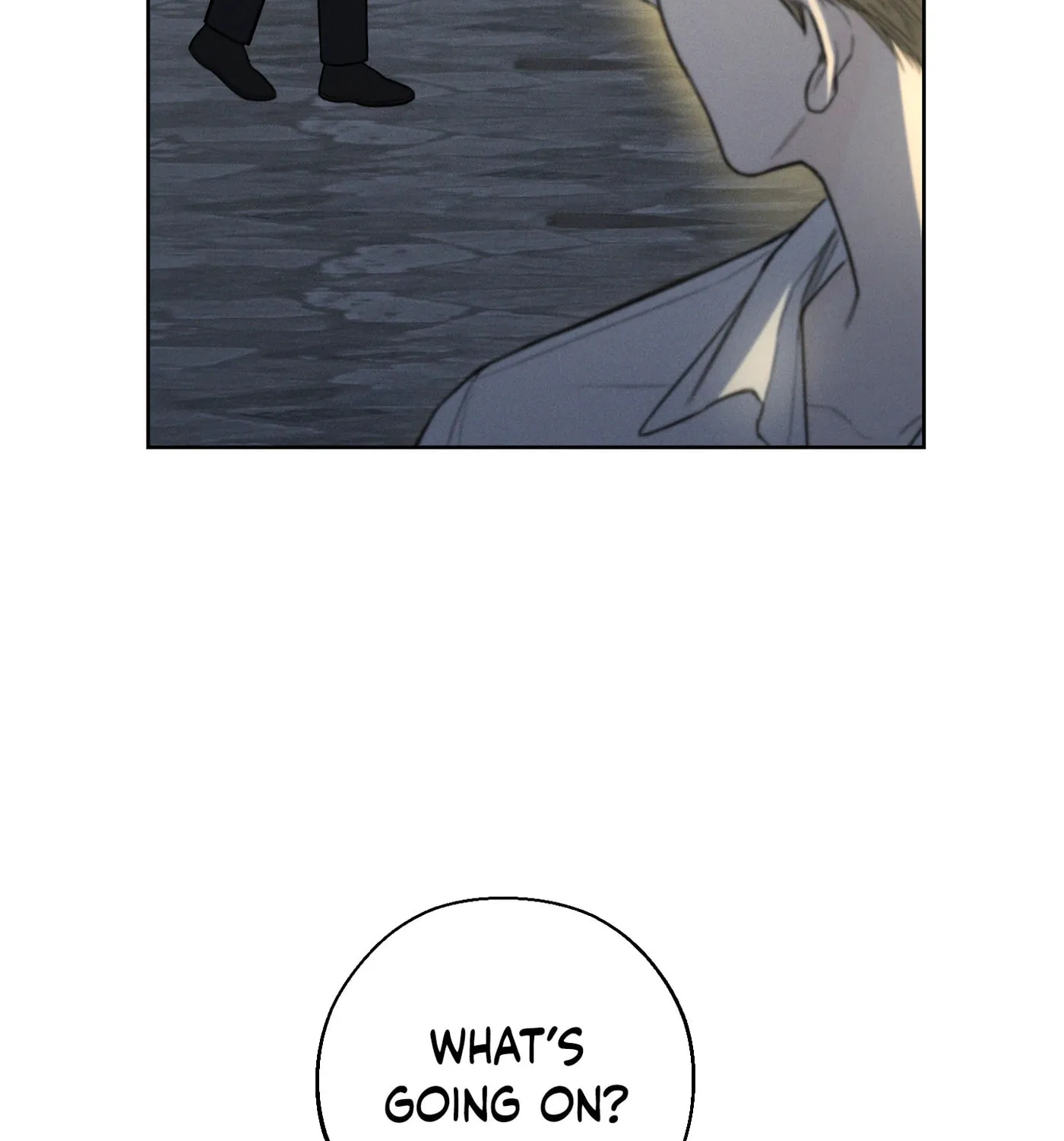 December Chapter 34 page 55 - 