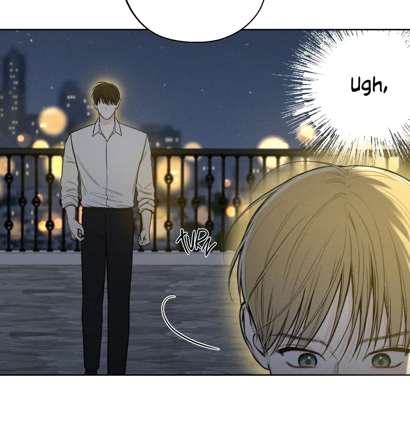 December Chapter 34 page 56 - 