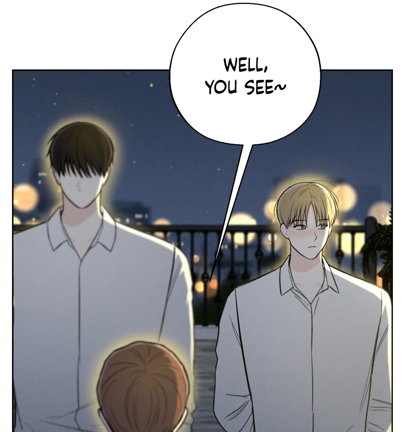December Chapter 34 page 58 - 