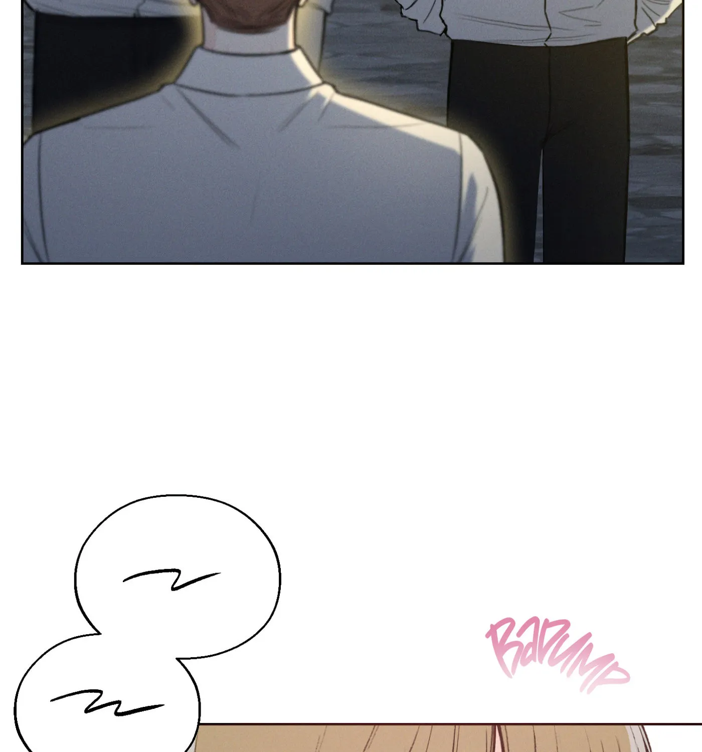 December Chapter 34 page 59 - 