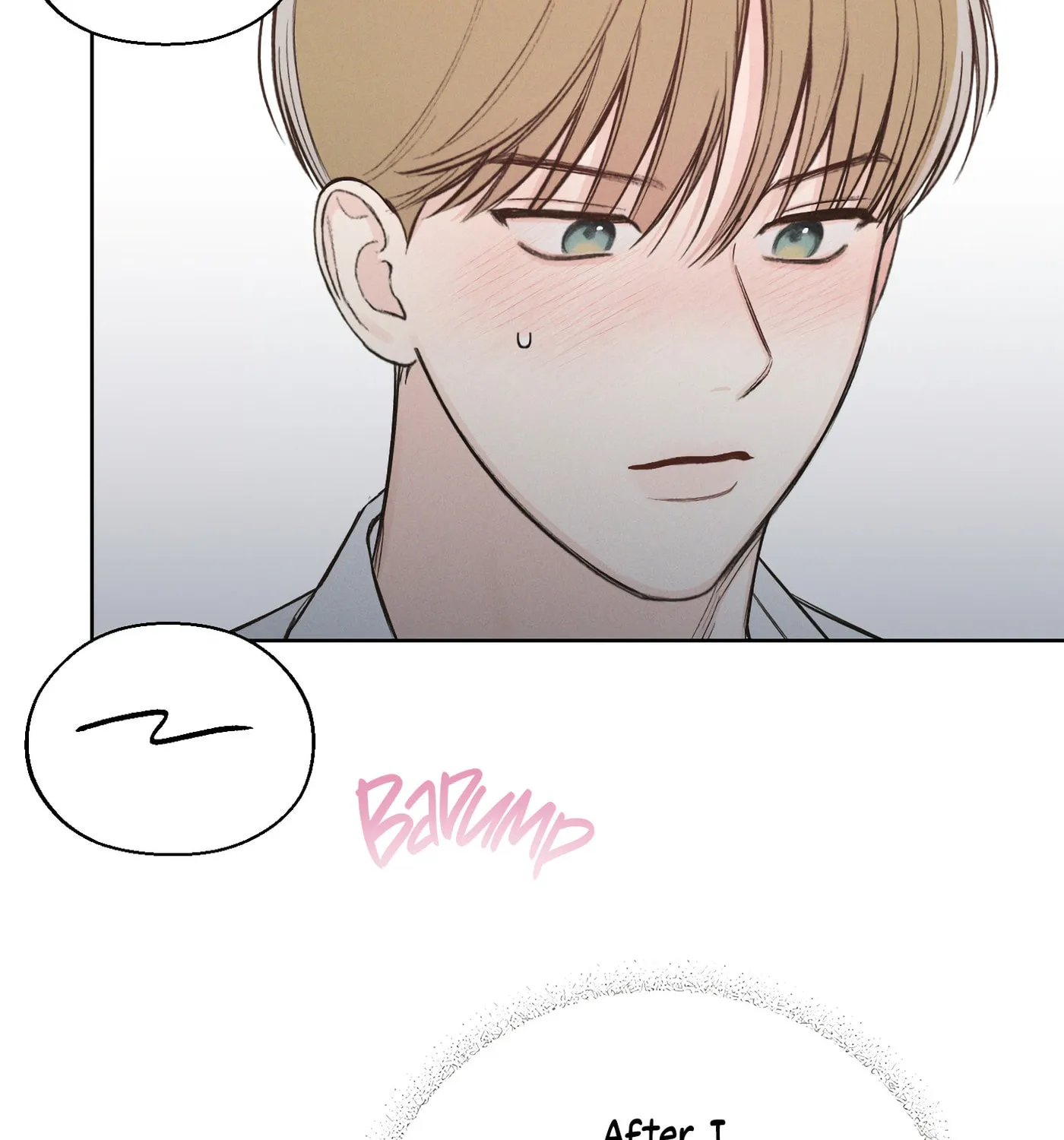 December Chapter 34 page 60 - 