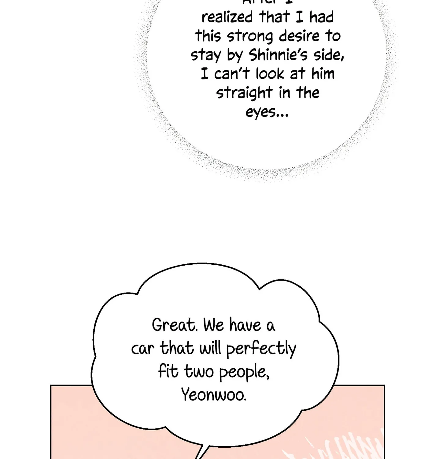 December Chapter 34 page 61 - 