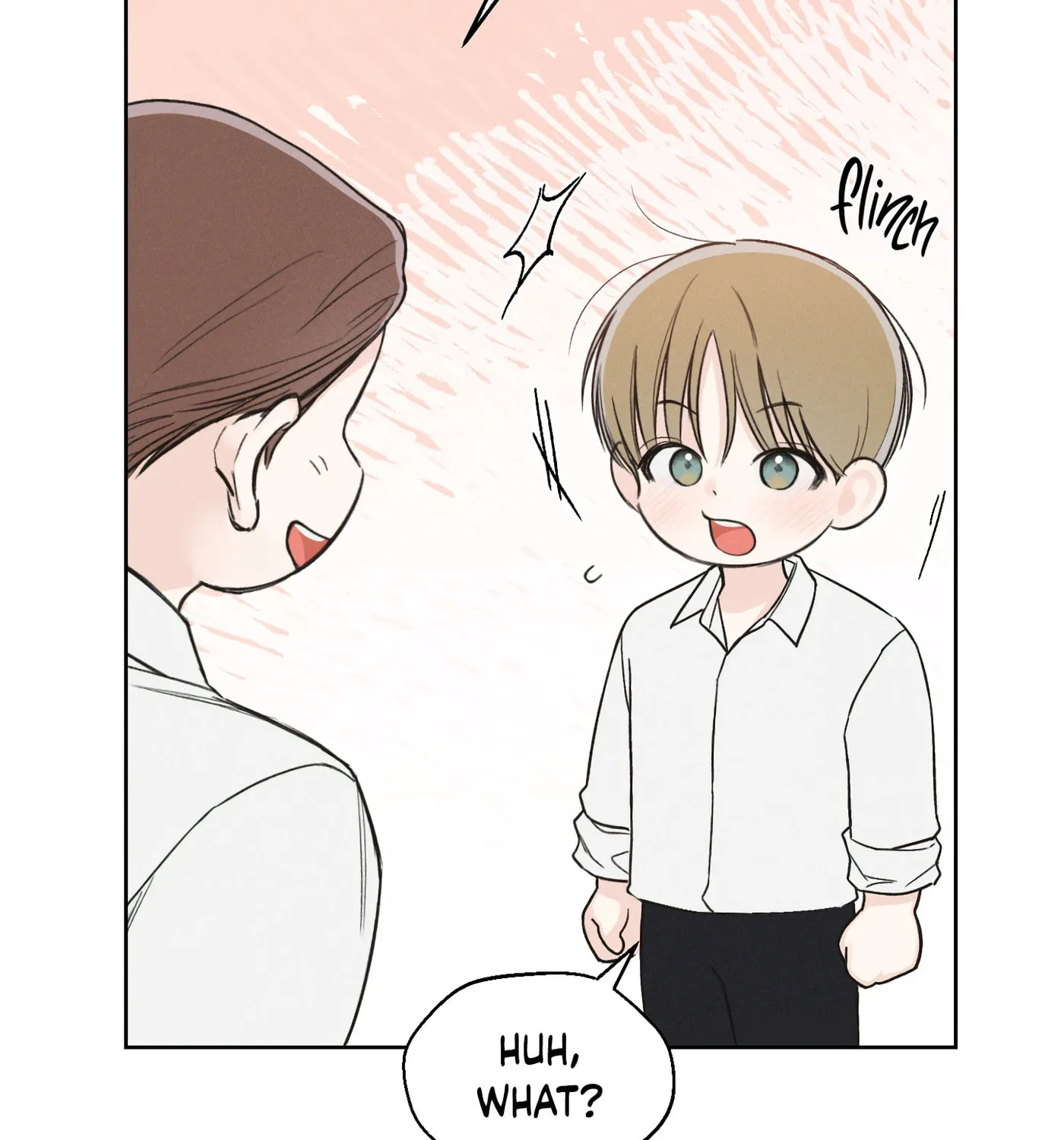December Chapter 34 page 62 - 