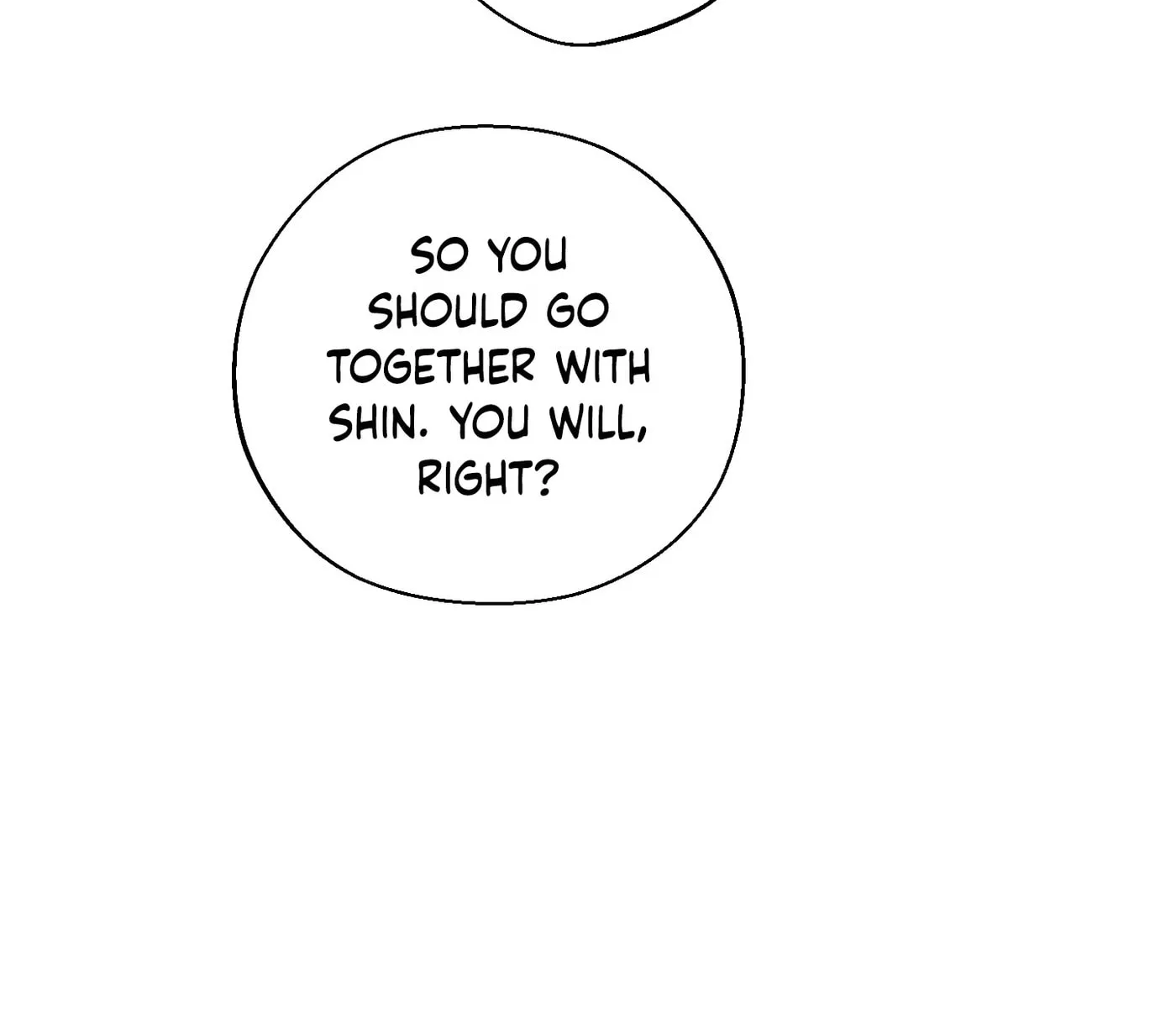 December Chapter 34 page 63 - 
