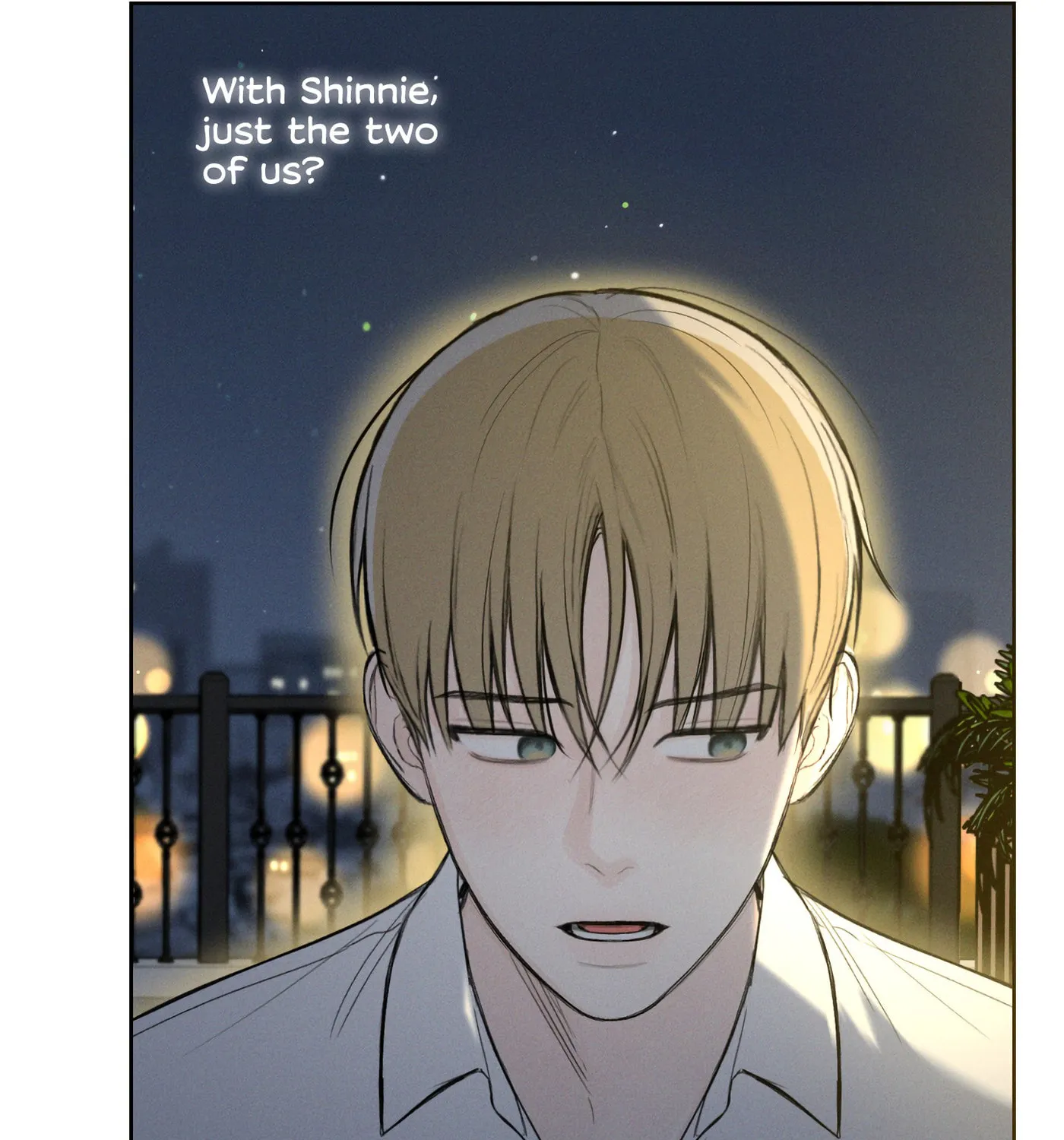 December Chapter 34 page 64 - 