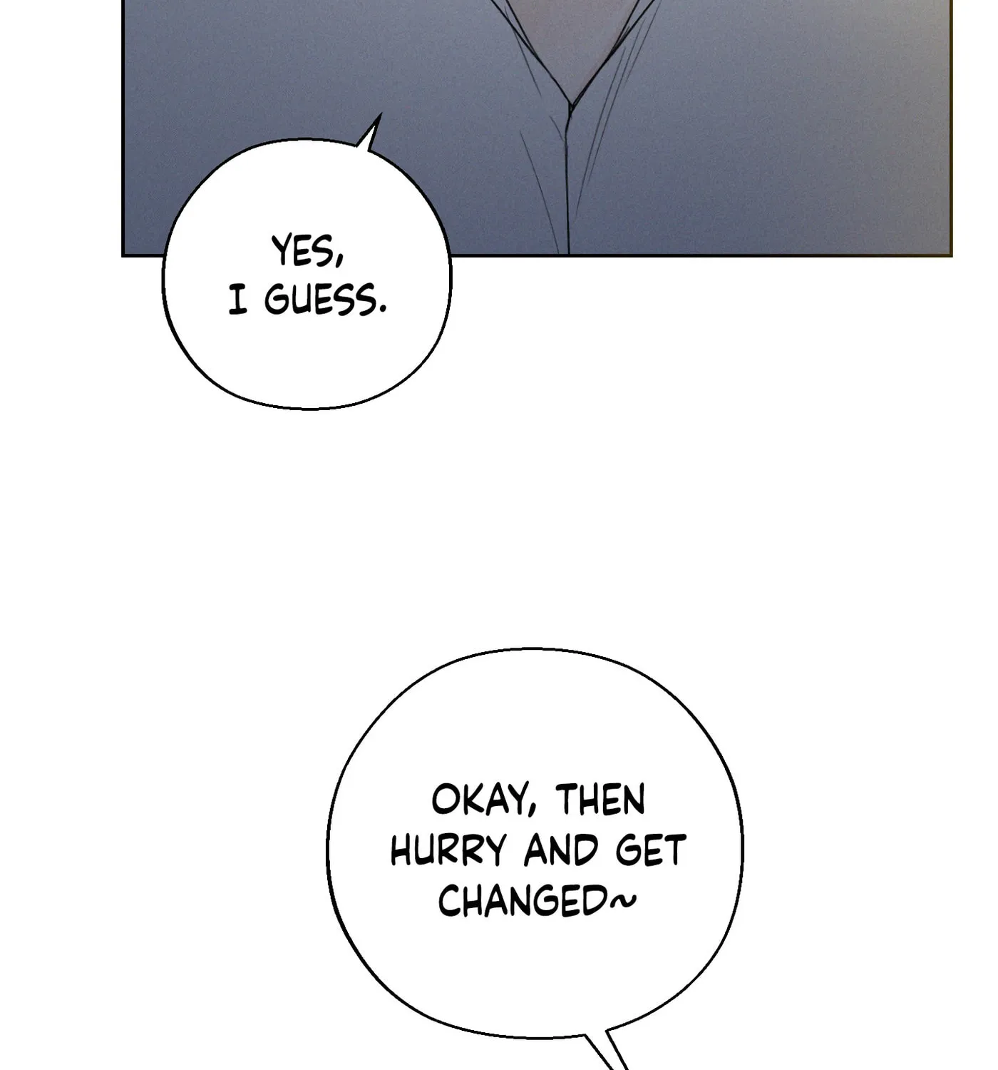 December Chapter 34 page 65 - 