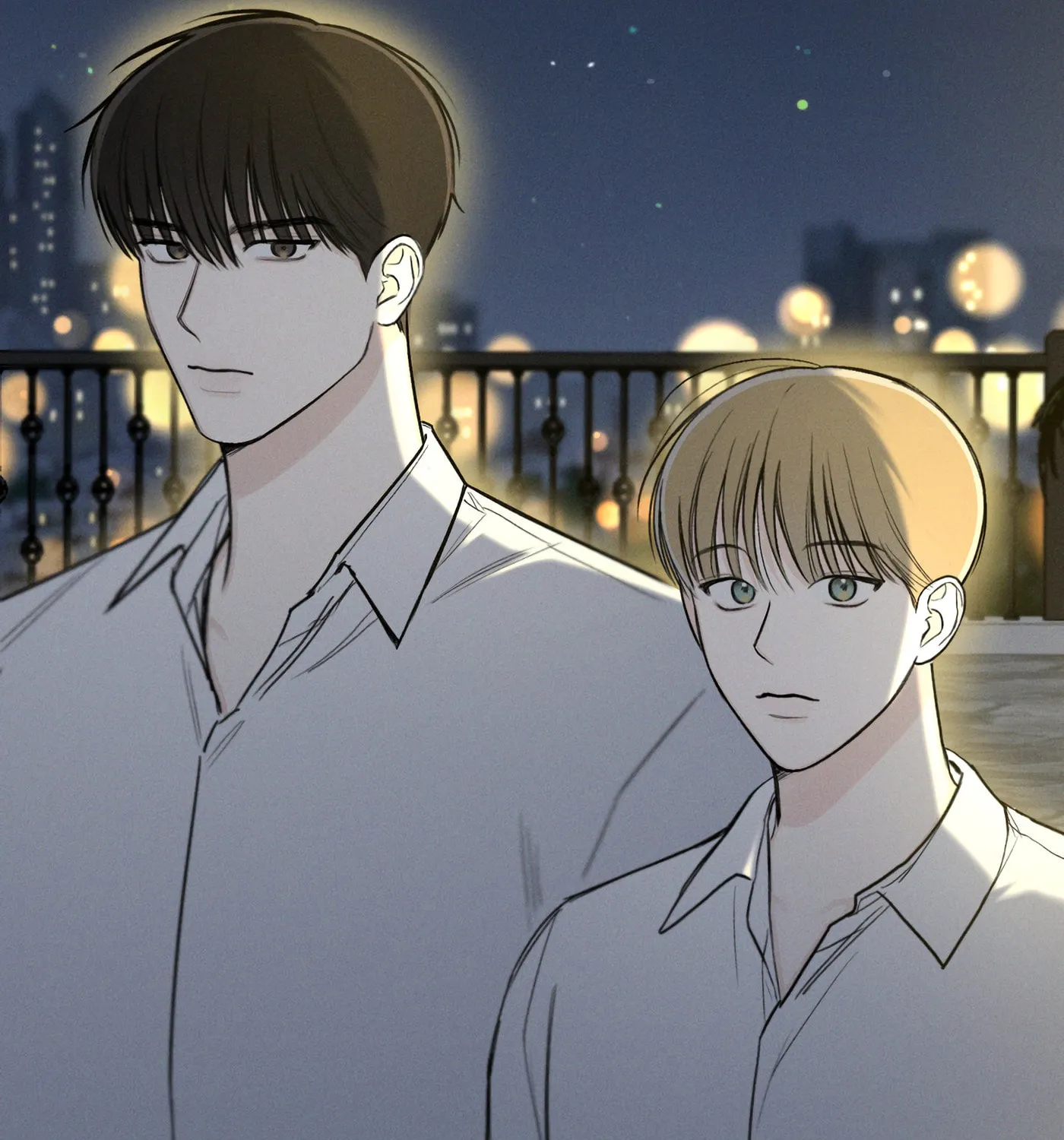 December Chapter 34 page 68 - 