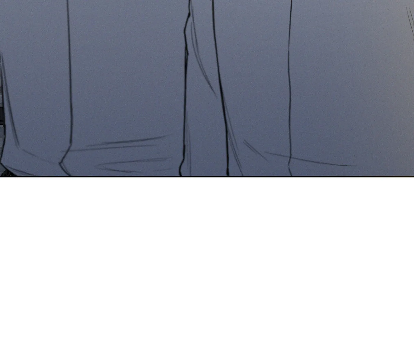 December Chapter 34 page 69 - 