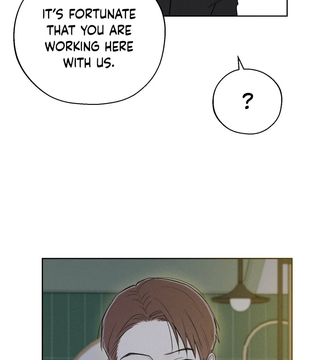 December Chapter 34 page 8 - 