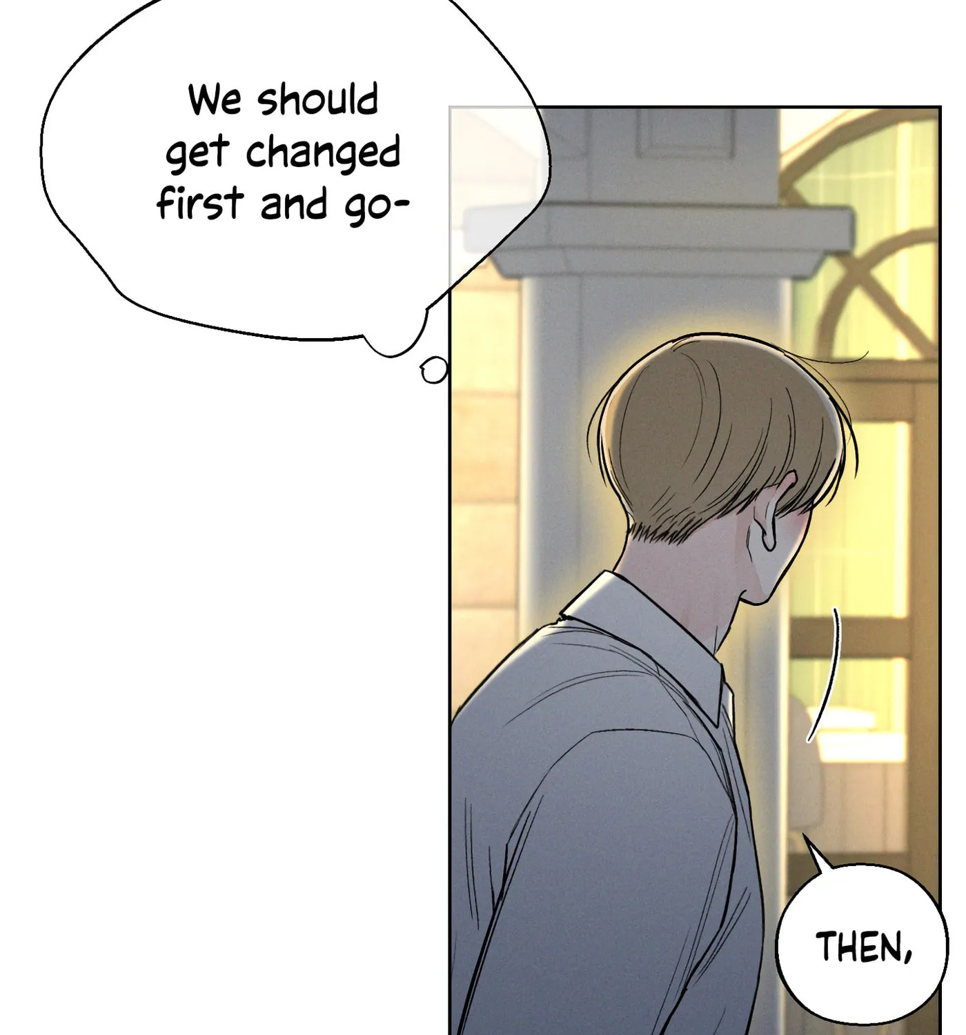 December Chapter 34 page 71 - 