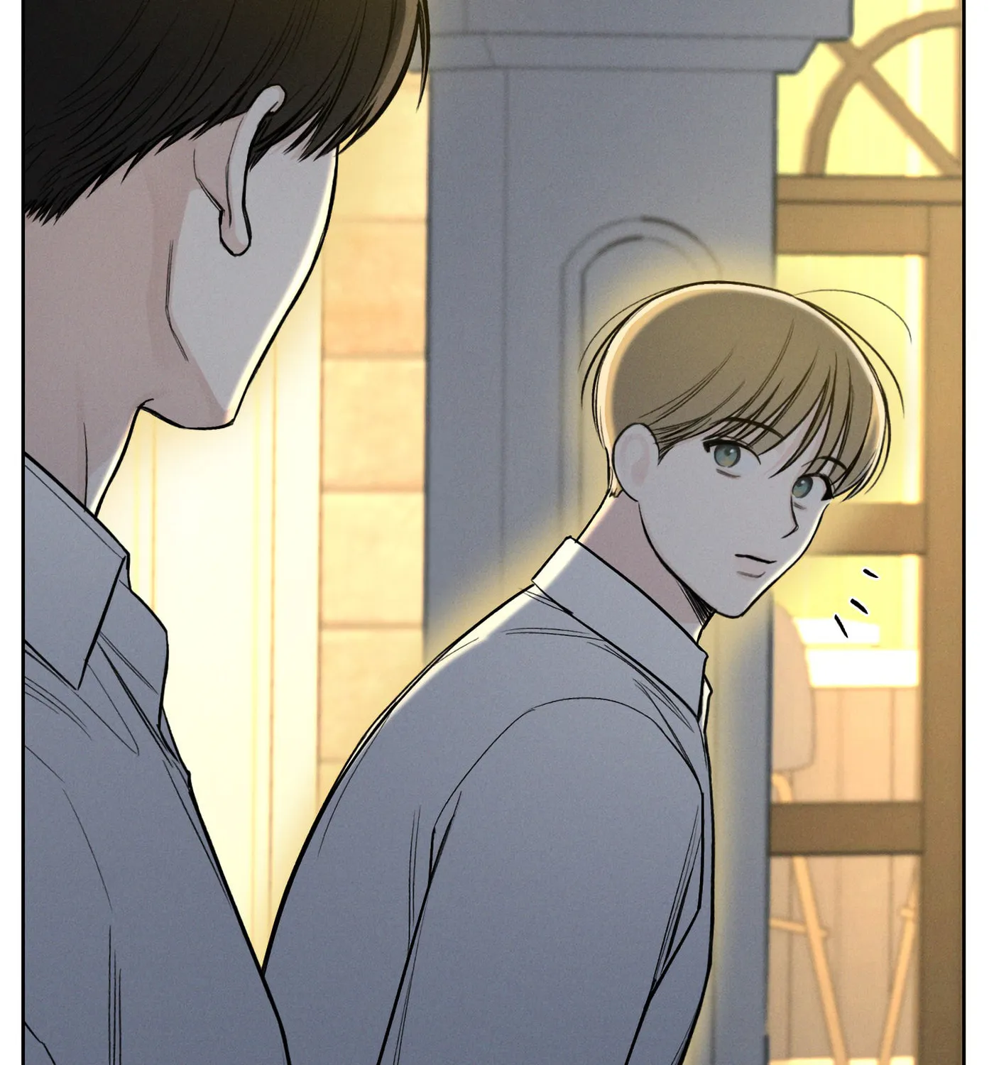 December Chapter 34 page 73 - 