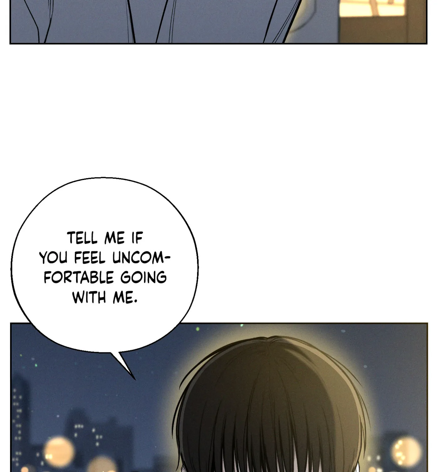 December Chapter 34 page 74 - 