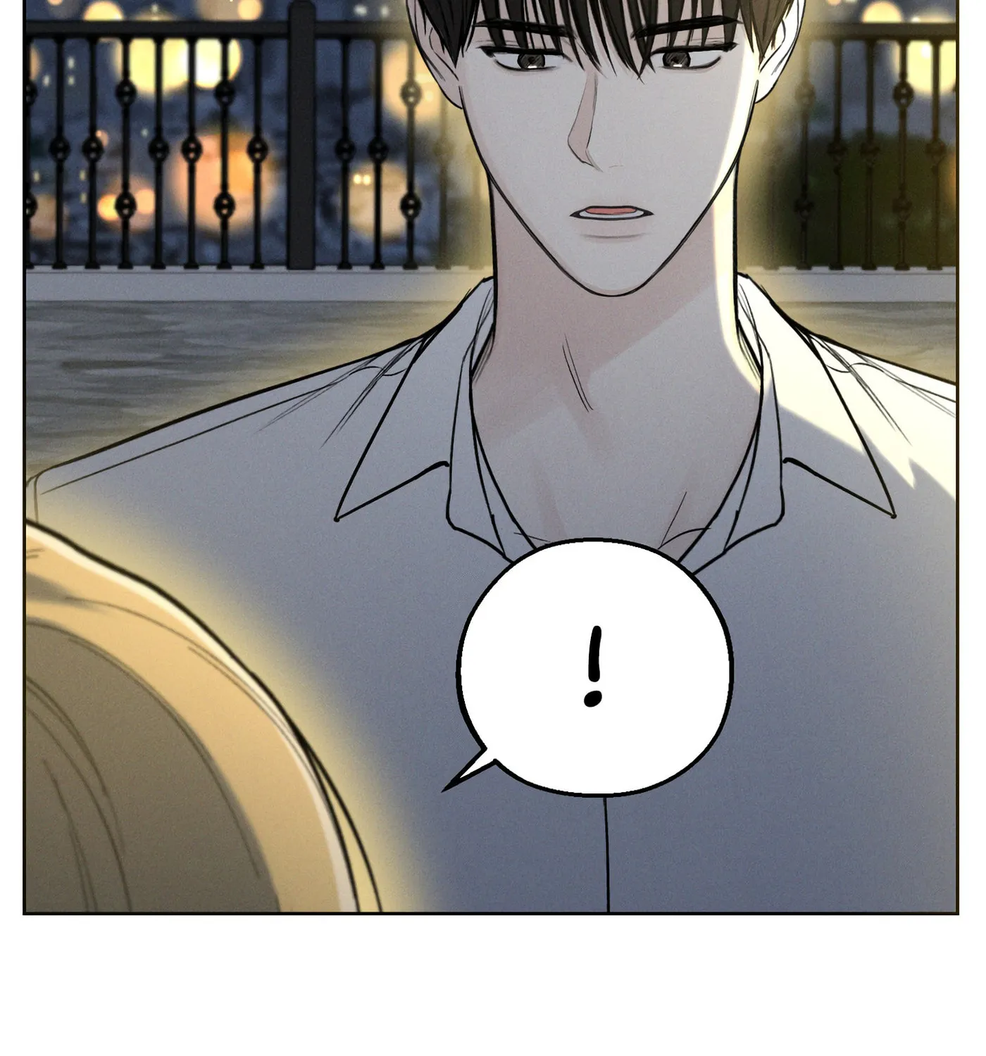 December Chapter 34 page 75 - 