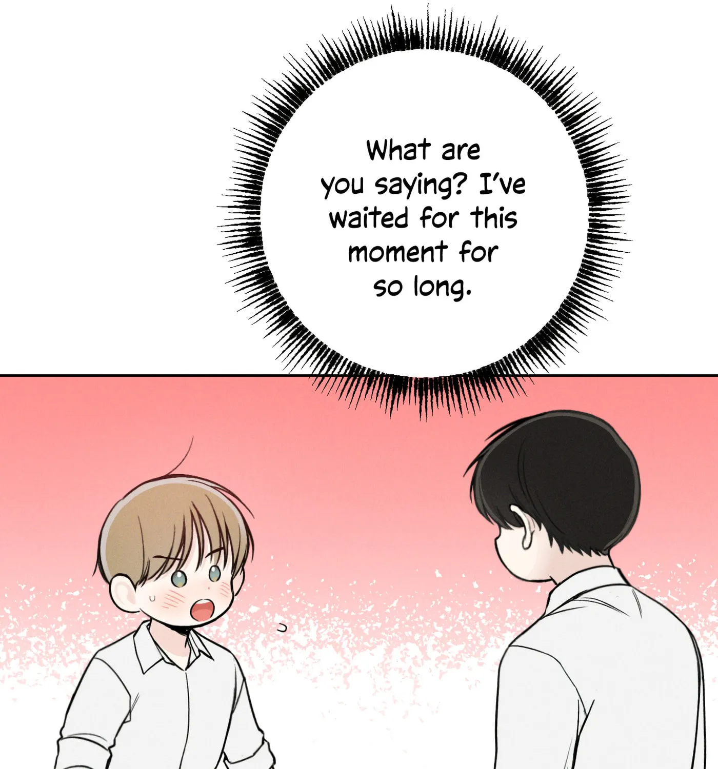 December Chapter 34 page 77 - 