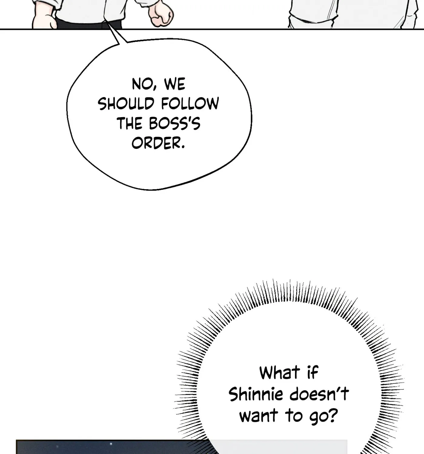 December Chapter 34 page 78 - 