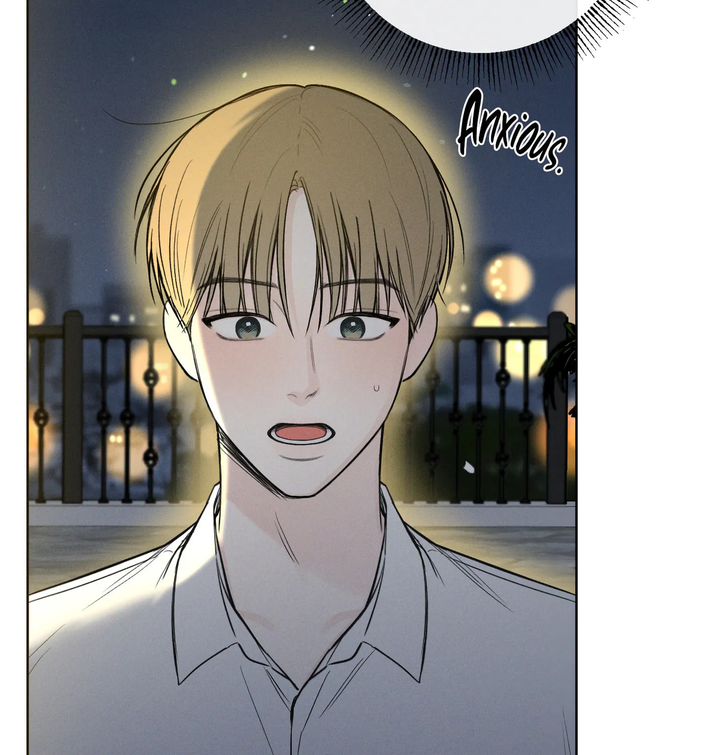 December Chapter 34 page 79 - 