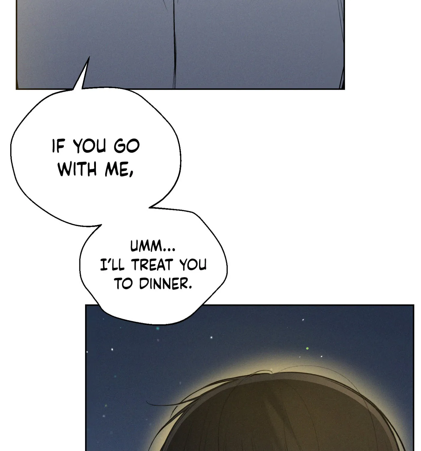 December Chapter 34 page 80 - 