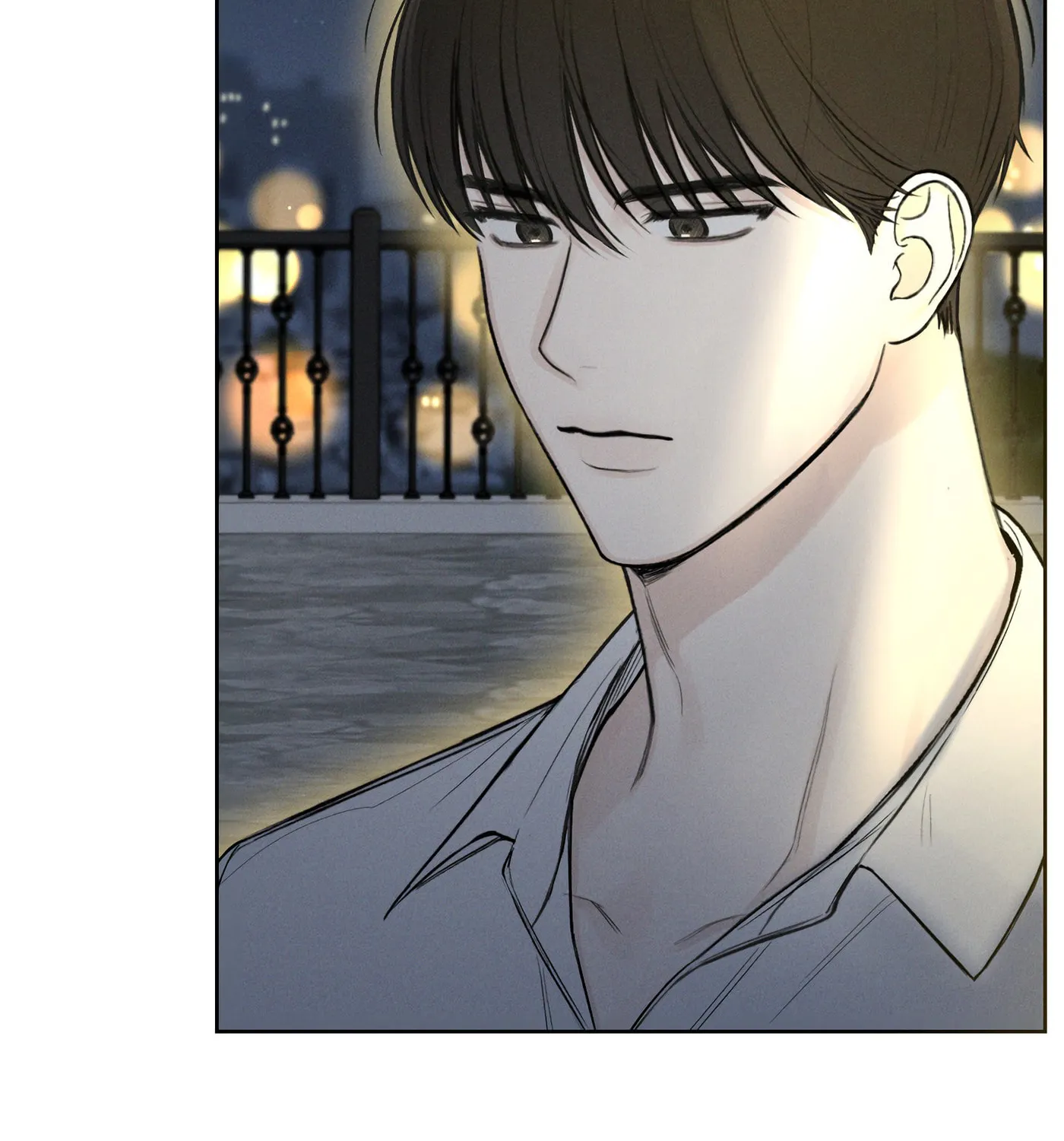 December Chapter 34 page 81 - 