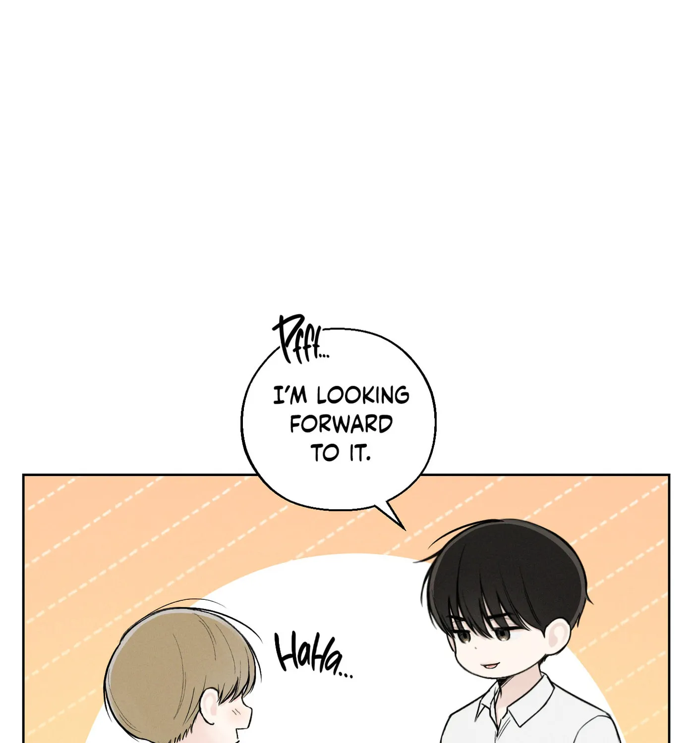 December Chapter 34 page 82 - 