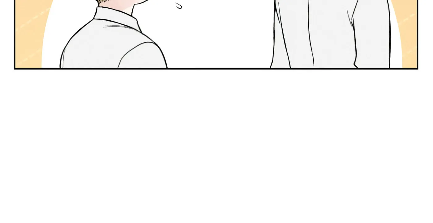 December Chapter 34 page 83 - 