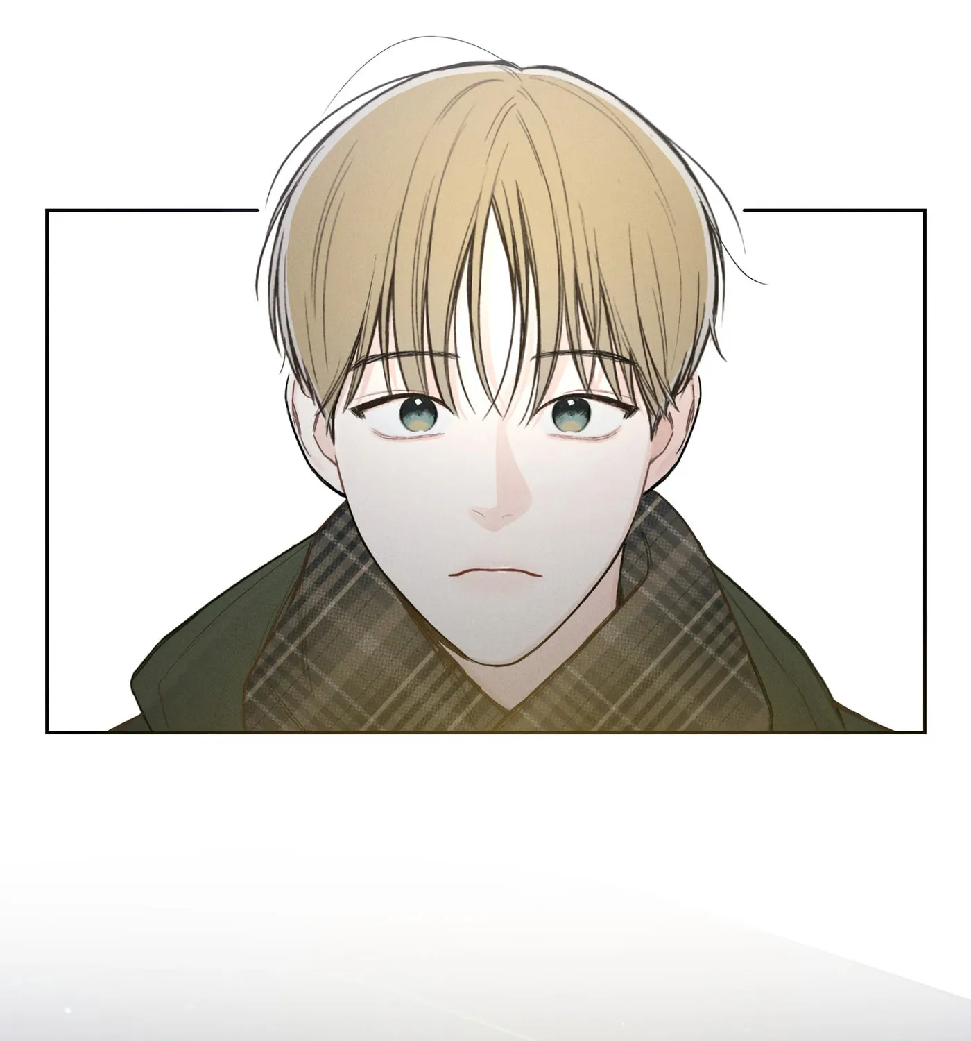 December Chapter 34 page 85 - 